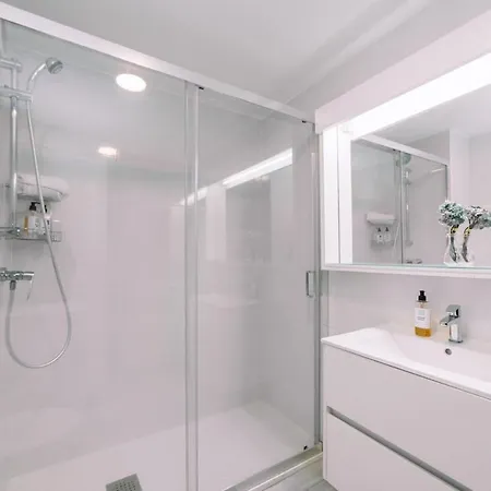 Estilo Y Calidez En El Centro By 比戈