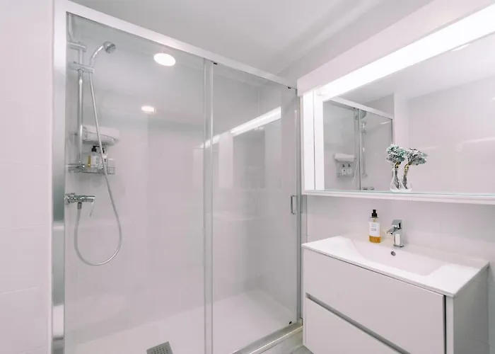 Estilo Y Calidez En El Centro By 比戈